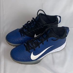 Nike Mike Trout Trainers